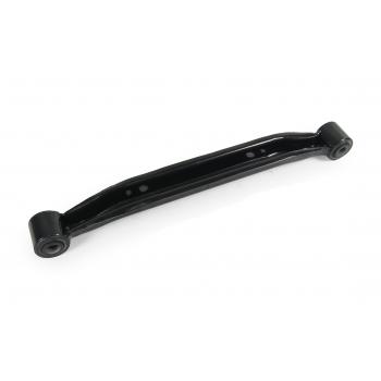 1991 Nissan NX Lateral Arm Rear Lower Forward Mevotech CMS30136 image 2 of 2