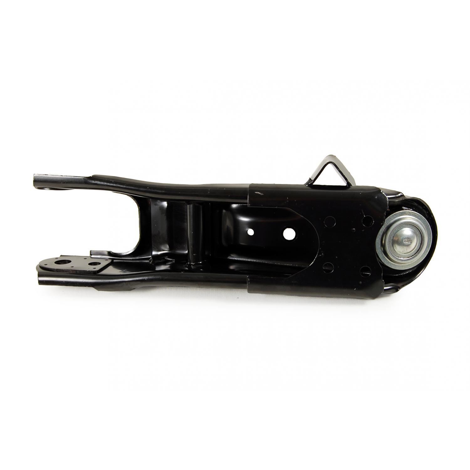 Mevotech CMS30137 Suspension Control Arm and Ball Joint Assembly product image 1 of 3
