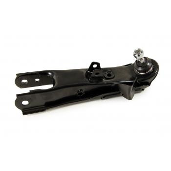 MEVOTECH CMS30137 - Suspension Control Arm and Ball Joint Assembly Product image