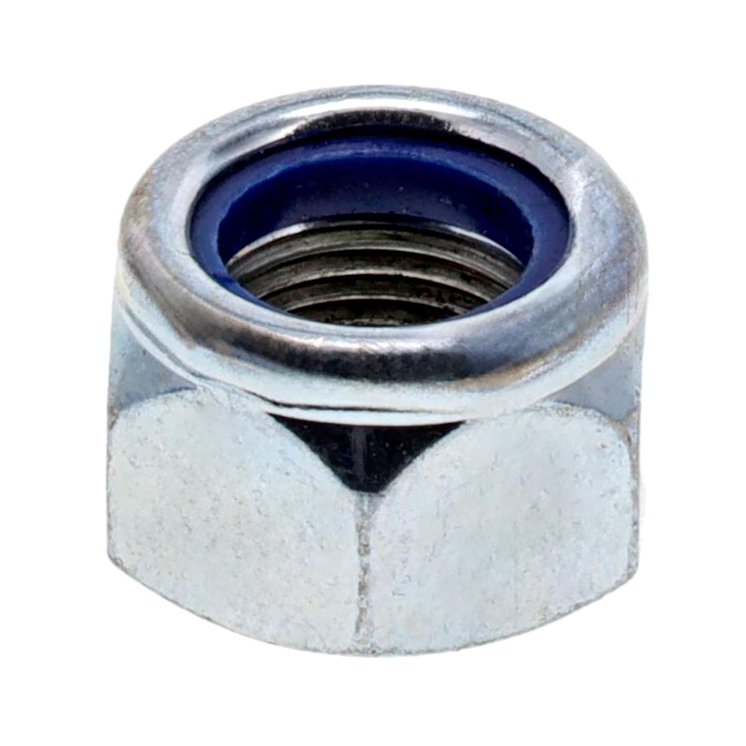 Mevotech CMS30137 Suspension Control Arm and Ball Joint Assembly product image 3 of 3