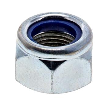 1994 Nissan D21 Suspension Control Arm and Ball Joint Assembly Front Left Lower Mevotech CMS30137 image 3 of 3