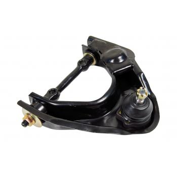 MEVOTECH CMS30139 - Suspension Control Arm and Ball Joint Assembly Product image