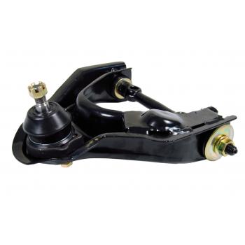 MEVOTECH CMS30139 - Suspension Control Arm and Ball Joint Assembly Product image