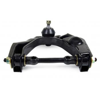 MEVOTECH CMS30140 - Suspension Control Arm and Ball Joint Assembly Product image