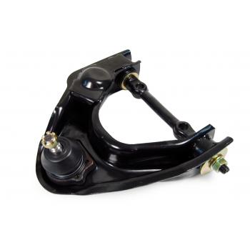 MEVOTECH CMS30140 - Suspension Control Arm and Ball Joint Assembly Product image