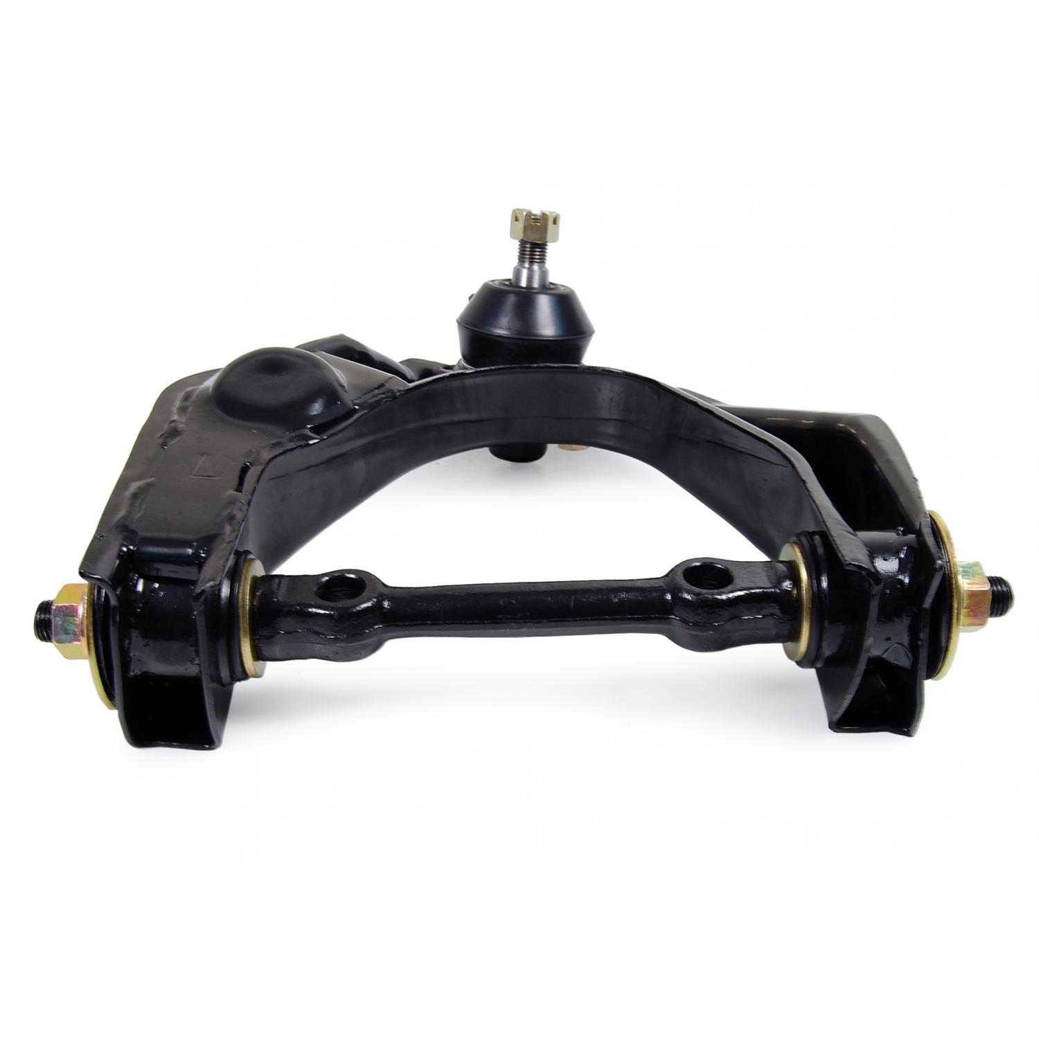Mevotech CMS30141 Suspension Control Arm and Ball Joint Assembly product image 1 of 4