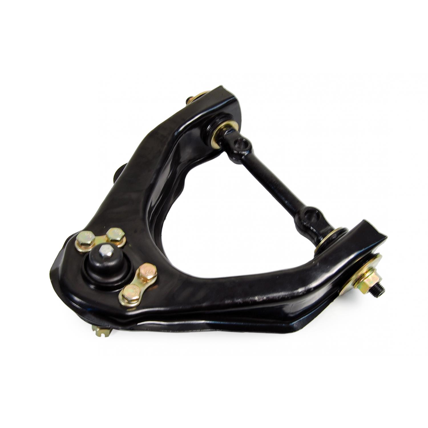 Mevotech CMS30141 Suspension Control Arm and Ball Joint Assembly product image 2 of 4