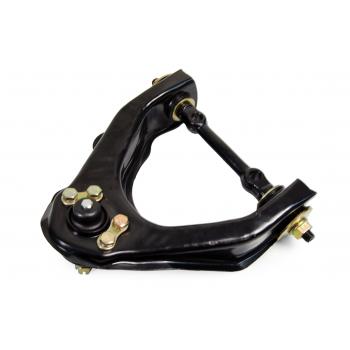 MEVOTECH CMS30141 - Suspension Control Arm and Ball Joint Assembly Product image