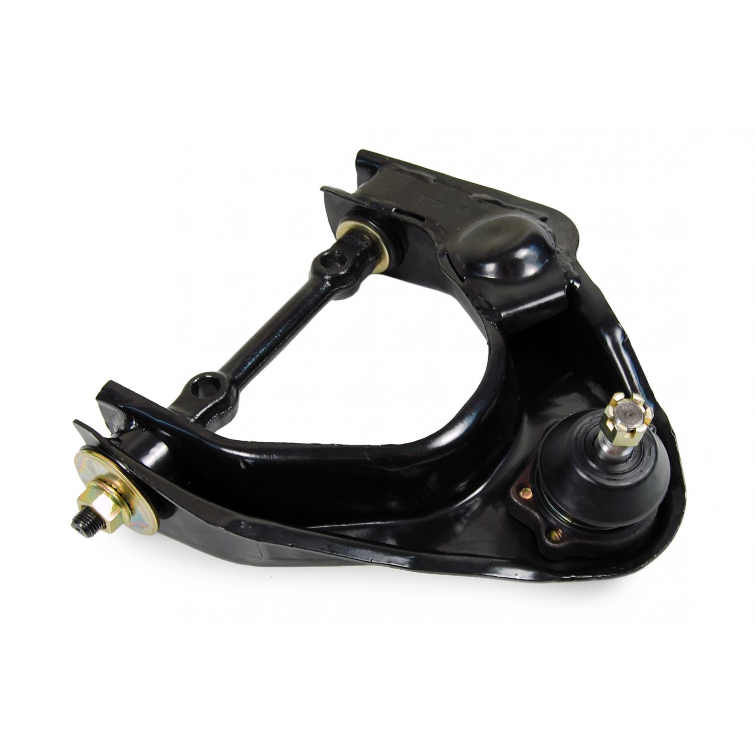 Mevotech CMS30141 Suspension Control Arm and Ball Joint Assembly product image 3 of 4