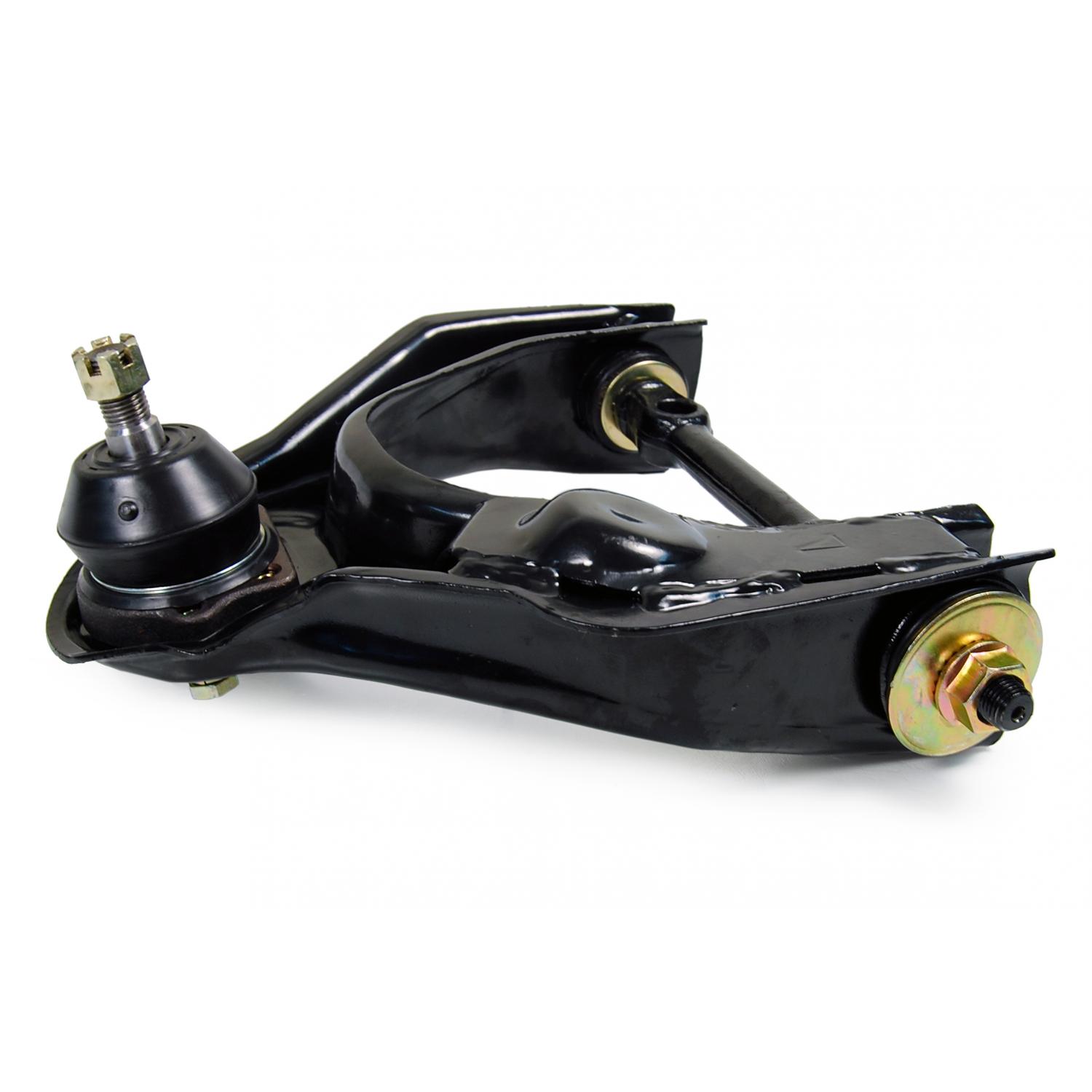 Mevotech CMS30141 Suspension Control Arm and Ball Joint Assembly product image 4 of 4