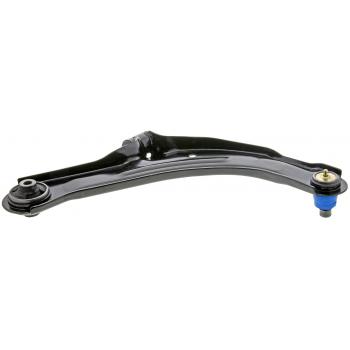 MEVOTECH CMS30145 - Suspension Control Arm and Ball Joint Assembly Product image