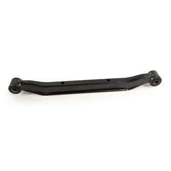 1994 Infiniti G20 Lateral Arm