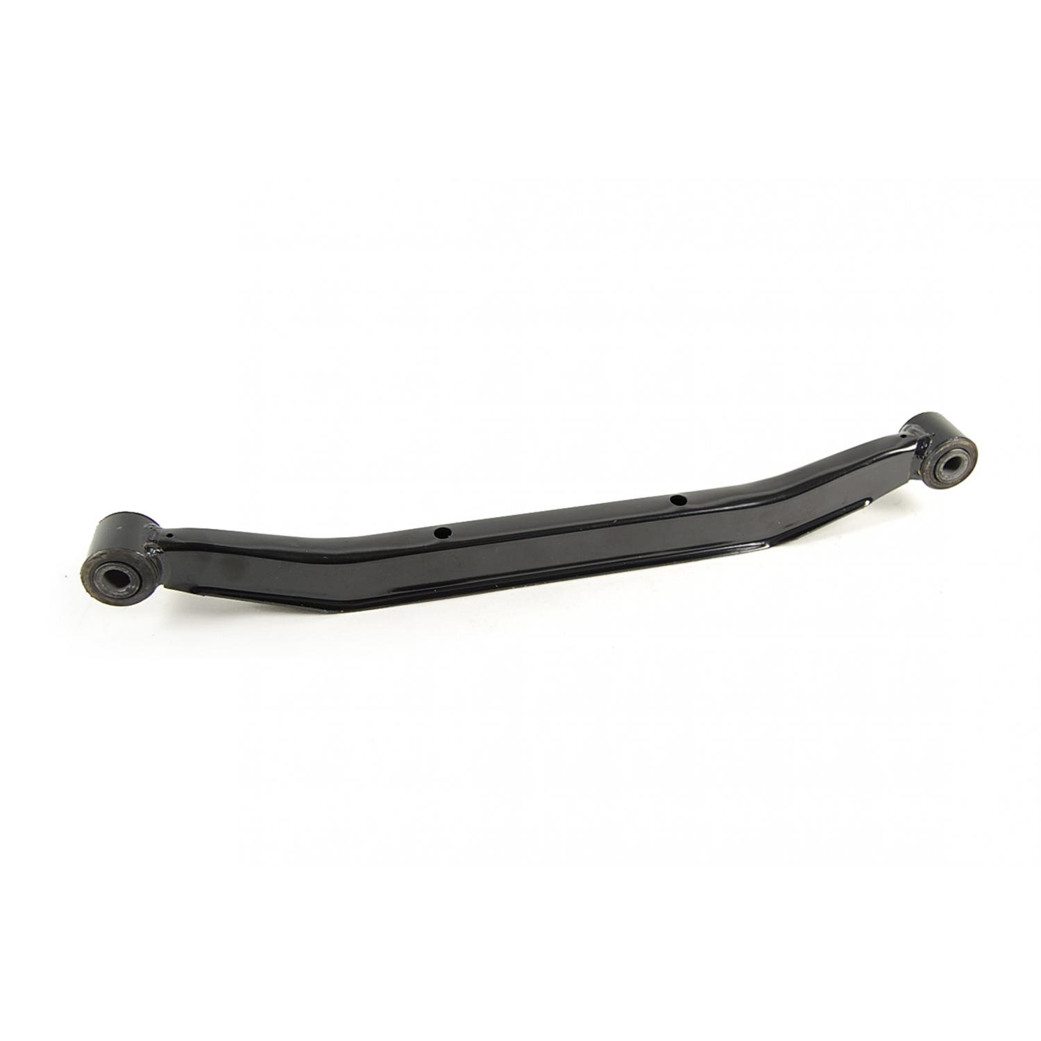 Mevotech CMS30148 Lateral Arm product image 1 of 1