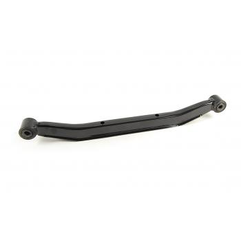 1996 Infiniti G20 Lateral Arm Rear Lower Rearward Mevotech CMS30148 image 1 of 1