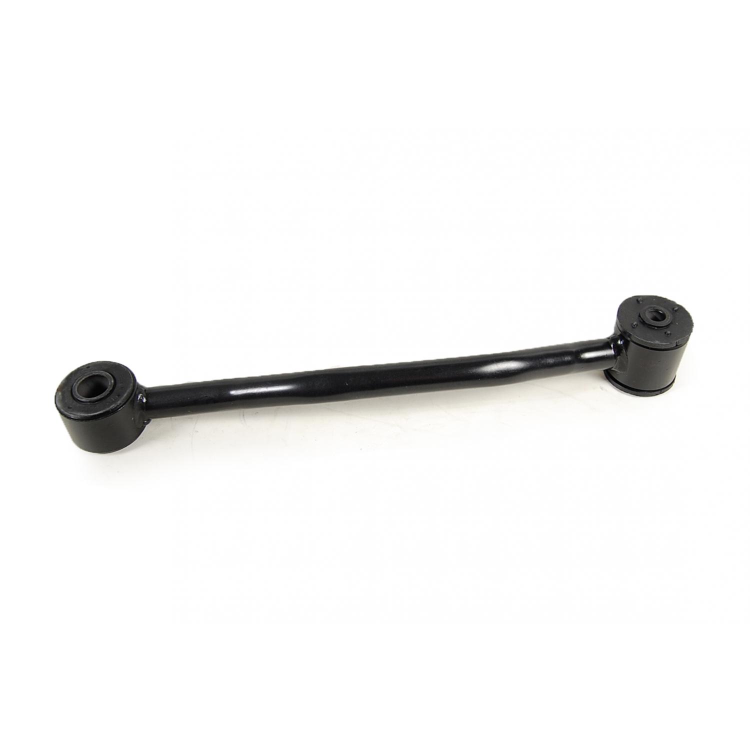 Mevotech CMS30149 - Suspension Trailing Arm Mevotech CMS30149 Suspension Trailing Arm product image 1 of 1