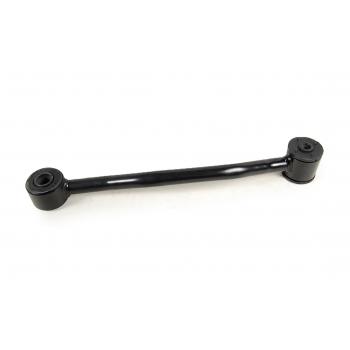 1994 Infiniti G20 Suspension Trailing Arm Rear Left Mevotech CMS30149 image 1 of 1