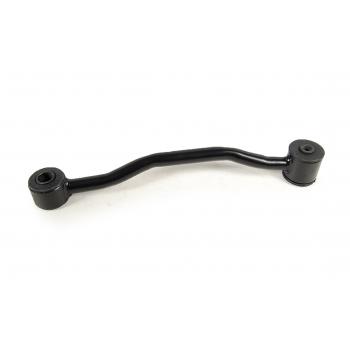1994 Infiniti G20 Suspension Trailing Arm Rear Right Mevotech CMS30150 image 1 of 1