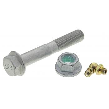 Mevotech CMS30154 - Suspension Control Arm and Ball Joint Assembly Mevotech CMS30154 Suspension Control Arm and Ball Joint Assembly product image 5 of 7