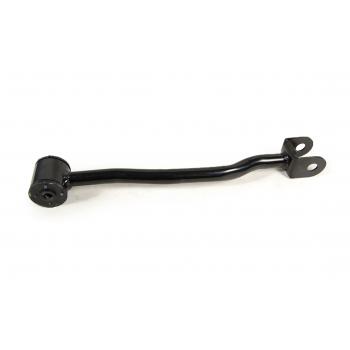 1994 Nissan Sentra Suspension Trailing Arm Rear Lower Mevotech CMS30158 image 1 of 1