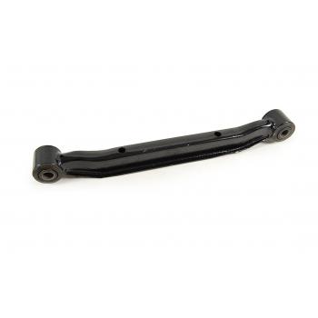 1990 Nissan Pulsar NX Lateral Arm Rear Lower Forward Mevotech CMS30160 image 1 of 1