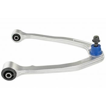 MEVOTECH CMS30161 - Suspension Control Arm and Ball Joint Assembly Product image