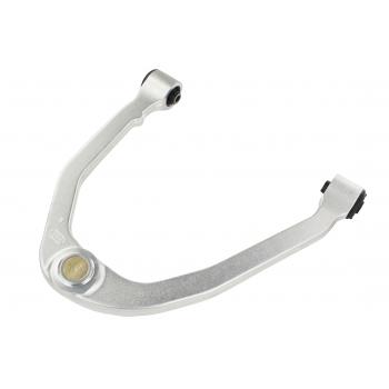 2006 Infiniti G35 Suspension Control Arm and Ball Joint Assembly Front Right Upper Mevotech CMS30162 image 2 of 4