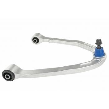 Mevotech CMS30162 - Suspension Control Arm and Ball Joint Assembly Mevotech CMS30162 Suspension Control Arm and Ball Joint Assembly product image 5 of 5