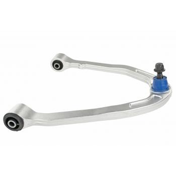 MEVOTECH CMS30162 - Suspension Control Arm and Ball Joint Assembly Product image