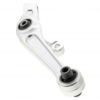 2004 Infiniti G35 Suspension Control Arm Front Left Lower Forward Mevotech CMS30163 image 1 of 4