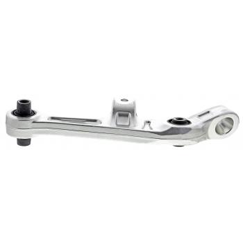 2004 Infiniti G35 Suspension Control Arm Front Left Lower Forward Mevotech CMS30163 image 2 of 4