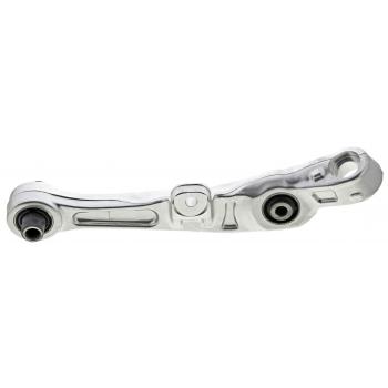2004 Infiniti G35 Suspension Control Arm Front Left Lower Forward Mevotech CMS30163 image 3 of 4