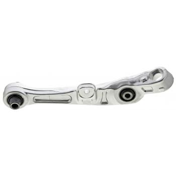 MEVOTECH CMS30163 - Suspension Control Arm Product image