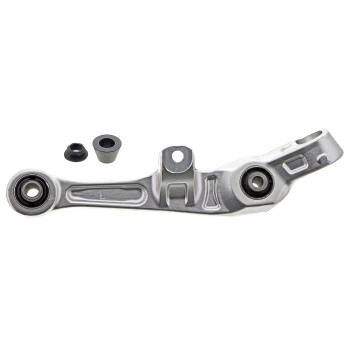 Mevotech CMS30163 Suspension Control Arm product image 5 of 6