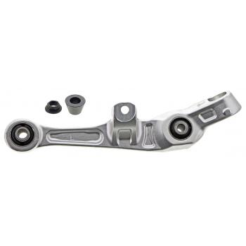 MEVOTECH CMS30163 - Suspension Control Arm Product image