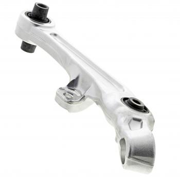 MEVOTECH CMS30163 - Suspension Control Arm Product image