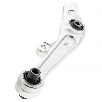 2004 Infiniti G35 Suspension Control Arm Front Right Lower Forward Mevotech CMS30164 image 1 of 4