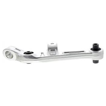 2004 Infiniti G35 Suspension Control Arm Front Right Lower Forward Mevotech CMS30164 image 2 of 4