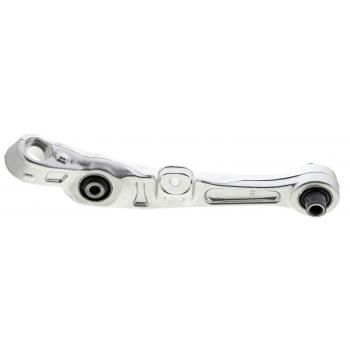 2004 Infiniti G35 Suspension Control Arm Front Right Lower Forward Mevotech CMS30164 image 3 of 4