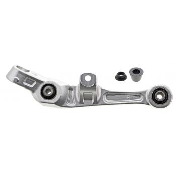 MEVOTECH CMS30164 - Suspension Control Arm Product image