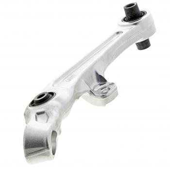 Mevotech CMS30164 Suspension Control Arm product image 6 of 6