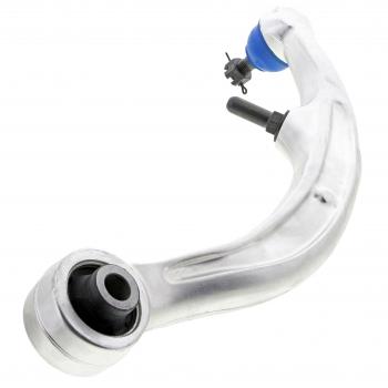 2006 Infiniti G35 Suspension Control Arm and Ball Joint Assembly Front Left Lower Rearward Mevotech CMS30165 image 1 of 4