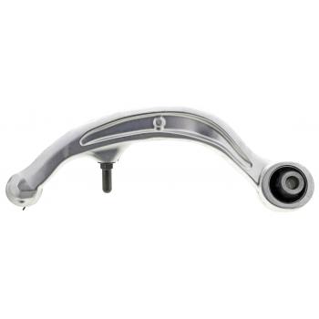 MEVOTECH CMS30165 - Suspension Control Arm and Ball Joint Assembly Product image