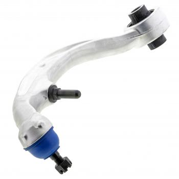 Mevotech CMS30165 - Suspension Control Arm and Ball Joint Assembly Mevotech CMS30165 Suspension Control Arm and Ball Joint Assembly product image 6 of 6