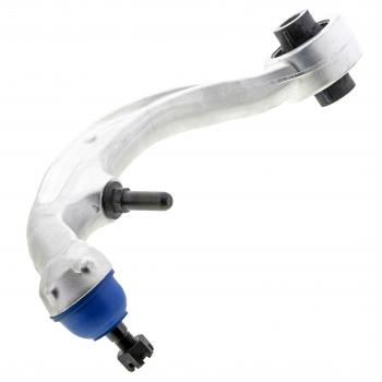 MEVOTECH CMS30165 - Suspension Control Arm and Ball Joint Assembly Product image