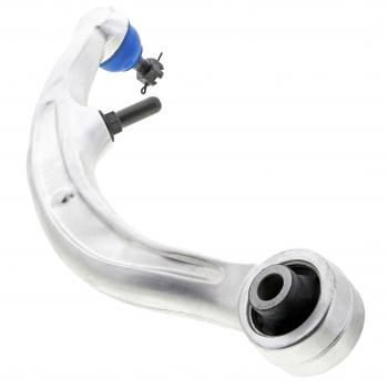 2006 Infiniti G35 Suspension Control Arm and Ball Joint Assembly Front Right Lower Rearward Mevotech CMS30166 image 1 of 4