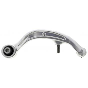 2006 Infiniti G35 Suspension Control Arm and Ball Joint Assembly Front Right Lower Rearward Mevotech CMS30166 image 2 of 4