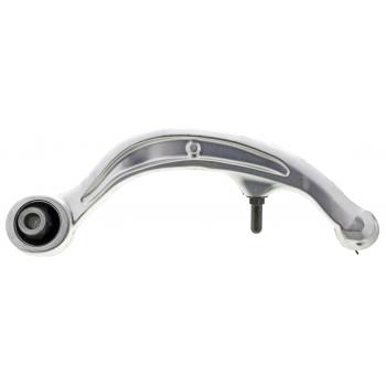 MEVOTECH CMS30166 - Suspension Control Arm and Ball Joint Assembly Product image