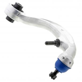 MEVOTECH CMS30166 - Suspension Control Arm and Ball Joint Assembly Product image