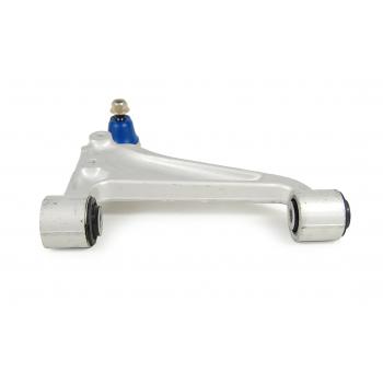 2006 Infiniti G35 Suspension Control Arm and Ball Joint Assembly Rear Left Upper Mevotech CMS30167 image 1 of 4
