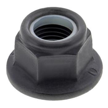 Mevotech CMS30167 - Suspension Control Arm and Ball Joint Assembly Mevotech CMS30167 Suspension Control Arm and Ball Joint Assembly product image 5 of 5